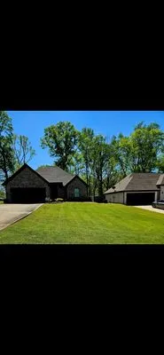 Arendale's Lawn Care