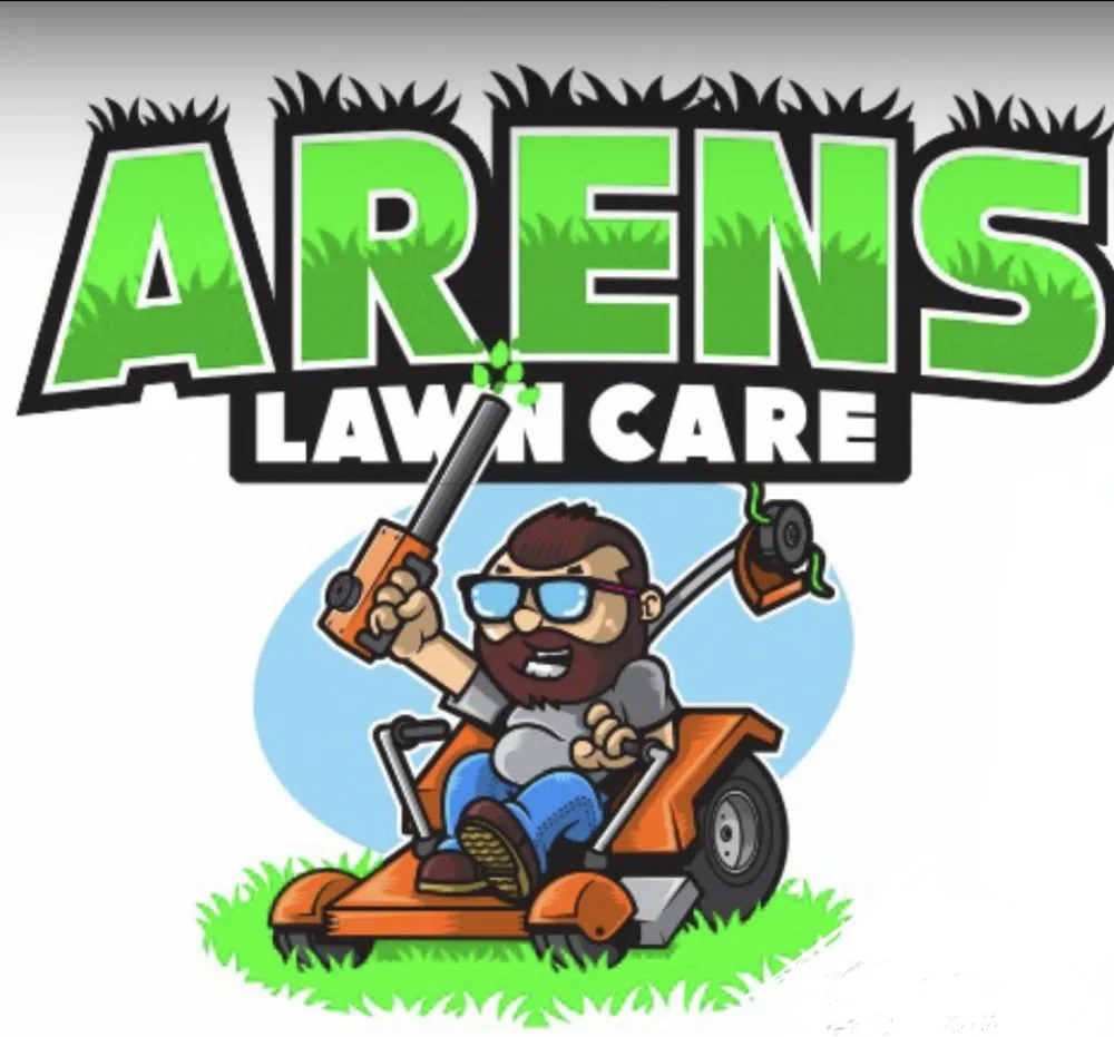 Expert lawn care service with custom design across Crofton, NE - Arens Lawn Care