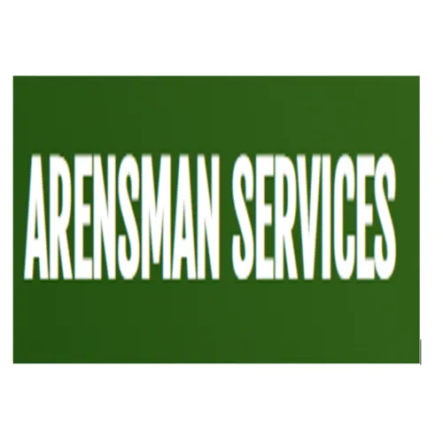 Local yard cleanup service in Kinsley, KS - Arensman Services