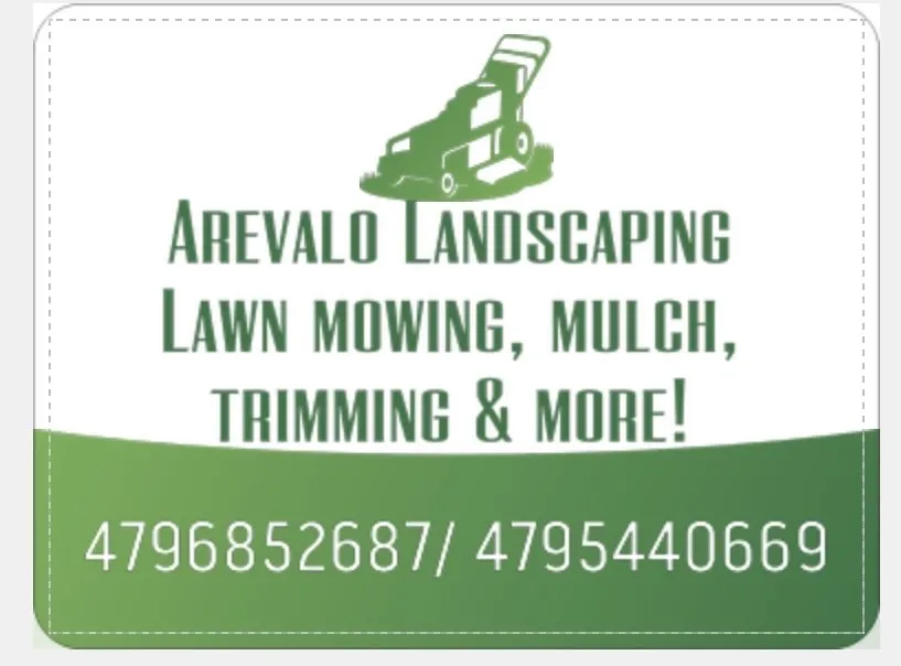 Professional landscape installation experts serving Bentonville, AR - Arevalo Landscaping