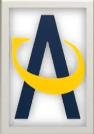 Arez Lighting LLC Logo