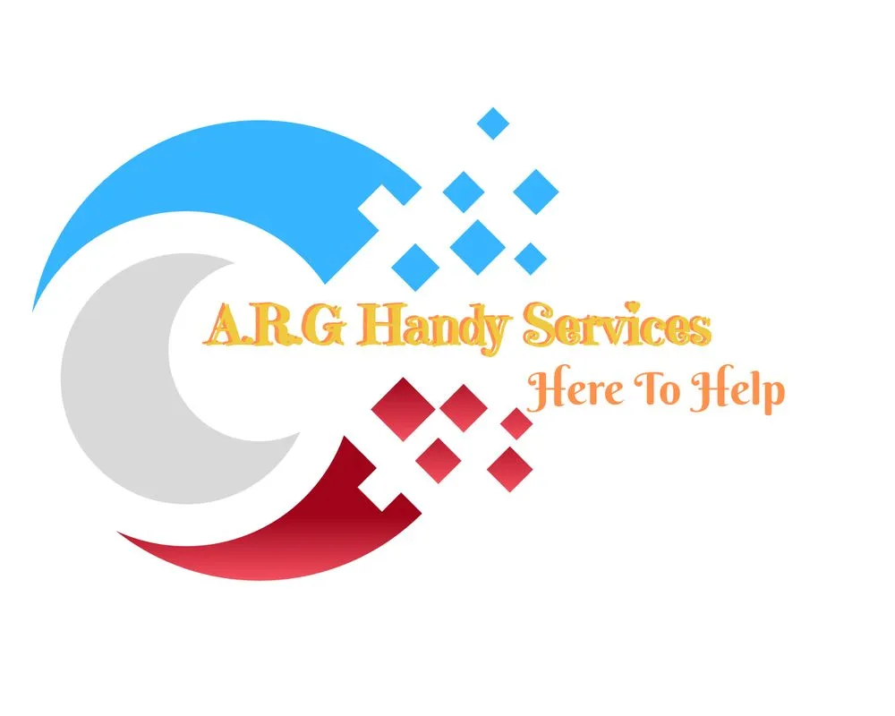 Reliable landscaping services in Wickliffe, OH by ARG Handy Services