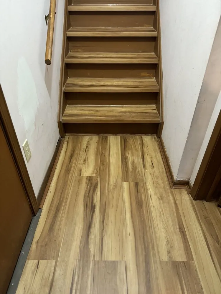 Local lawn mowing service for beautiful yards across Wickliffe, OH - ARG Handy Services