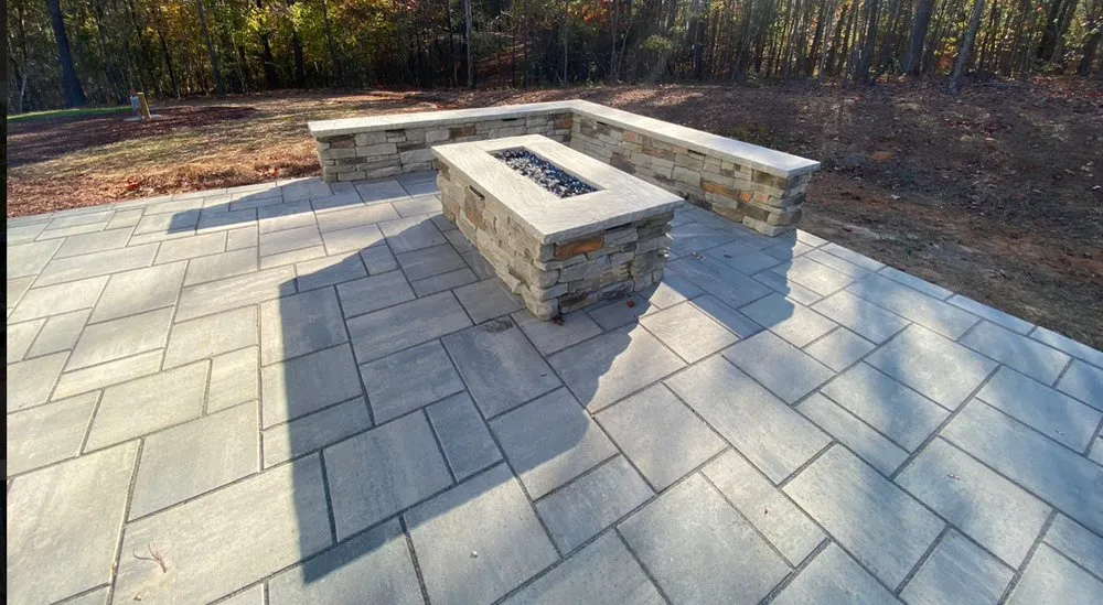 Trusted landscape design in Oregon, WI - Argent Solutions