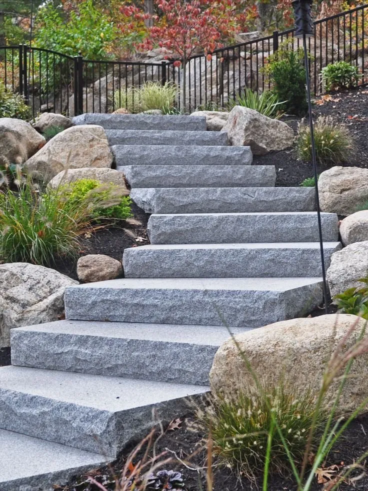 Top-rated landscaping services for year-round maintenance across Oregon, WI - Argent Solutions