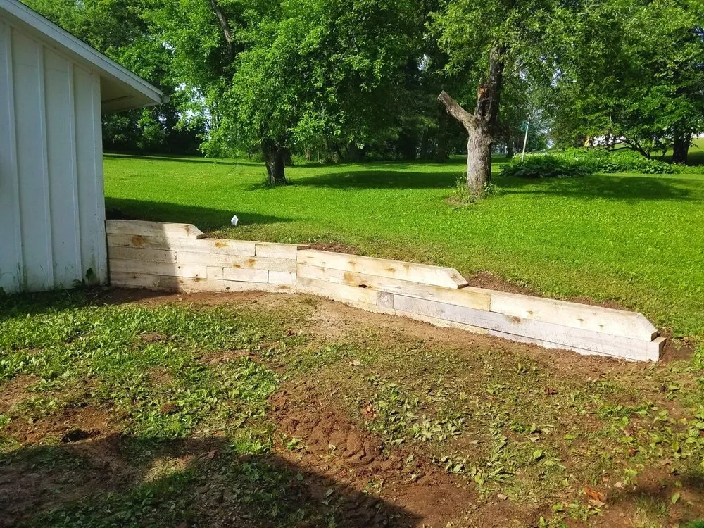 Professional lawn care service near you in Oregon, WI by Argent Solutions