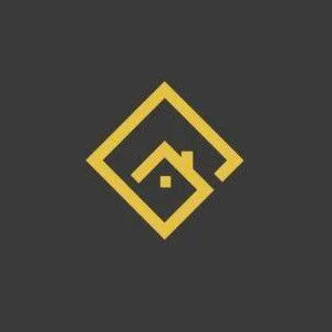 Professional landscaping services in Oregon, WI by Argent Solutions