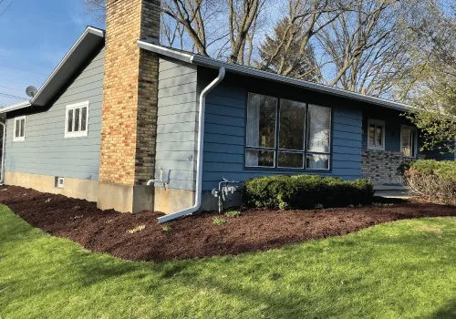 Top-rated outdoor landscaping experts serving Oregon, WI - Argent Solutions