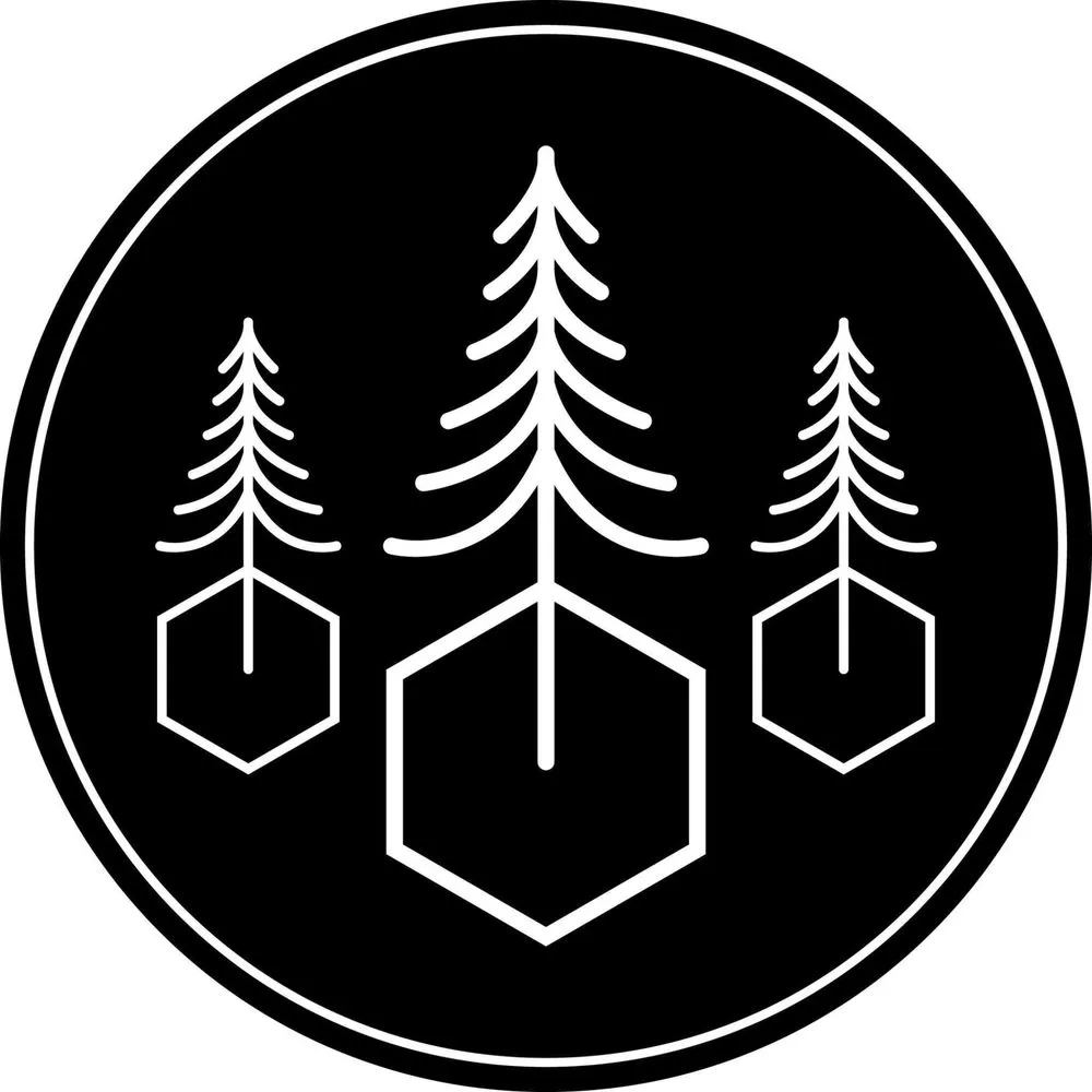 Affordable lawn care service in Jasper, AL by Argents Lawn Care & Landscaping