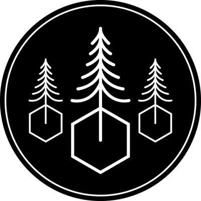 Argents Lawn Care & Landscaping Logo