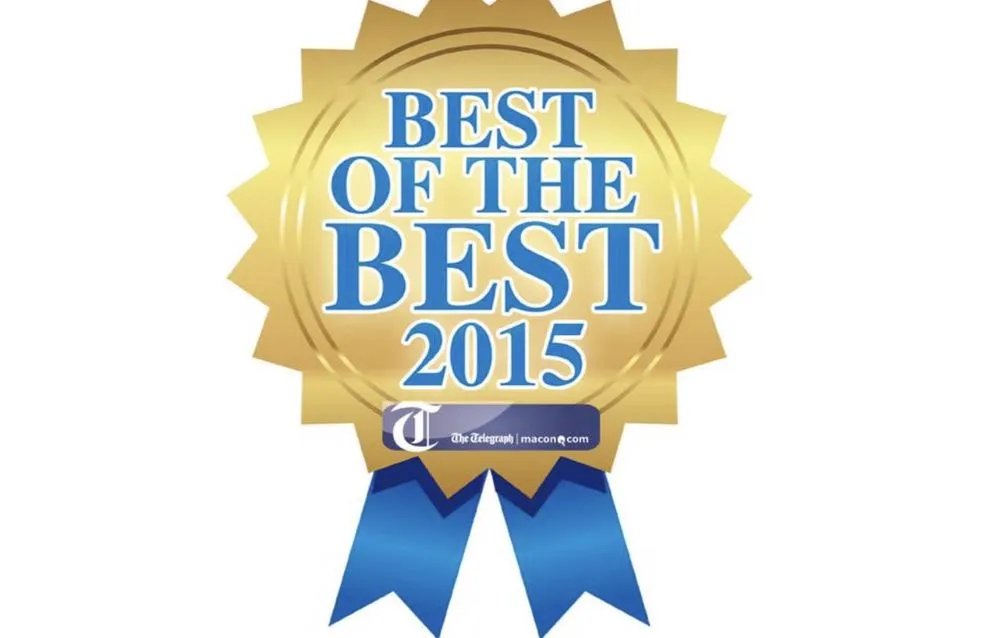 Top-rated landscape design for beautiful yards in Macon, GA by Argo Moore Landscapes