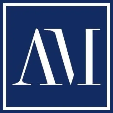 Local lawn mowing service near you in Macon, GA by Argo Moore Landscapes