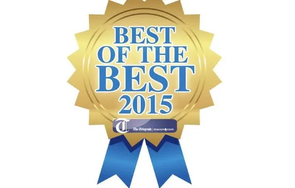 Argo Moore Landscapes