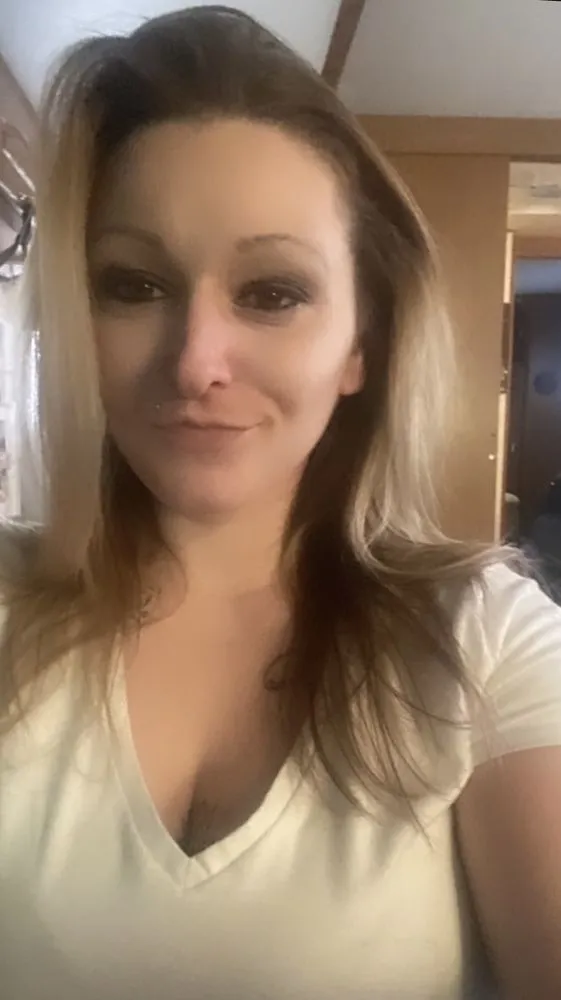 Top-rated garden landscaping experts serving Austell, GA - Argo services