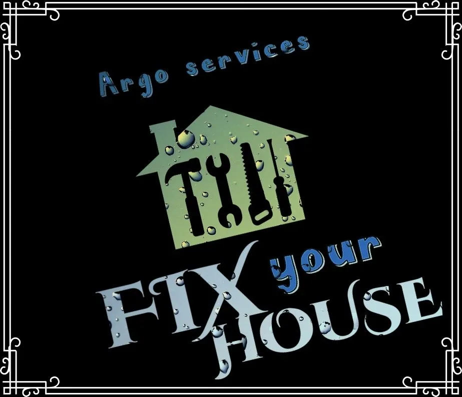 Local garden landscaping in Austell, GA - Argo services