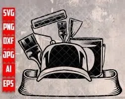 Local lawn mowing service for outdoor upgrades in Austell, GA by Argo services