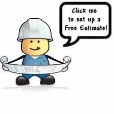 Local garden landscaping in Austell, GA - Argo services