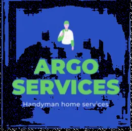 Expert lawn care service experts serving Austell, GA - Argo services