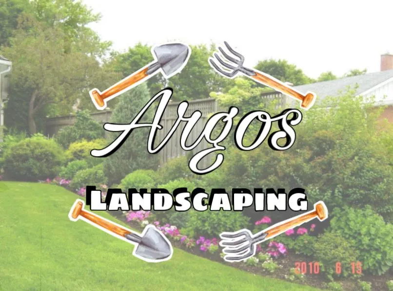 Affordable landscape design in Littleton, CO - Argos Landscaping Services