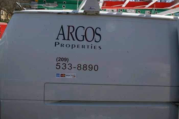 Expert landscape design experts serving Sonora, CA - Argos Properties Property Care