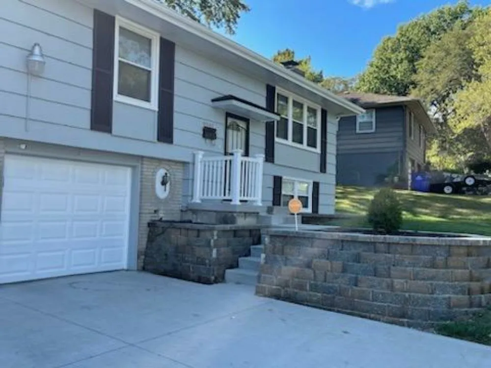 Top-rated landscaping services for homes across Independence, MO - Argueta Landscaping and Tree Care