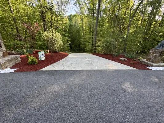 Argueta Services Logo