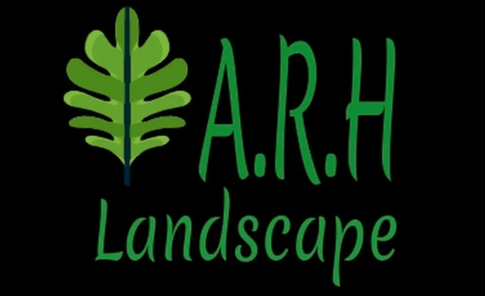 Affordable outdoor landscaping in North Charleston, SC - Arh Landscape