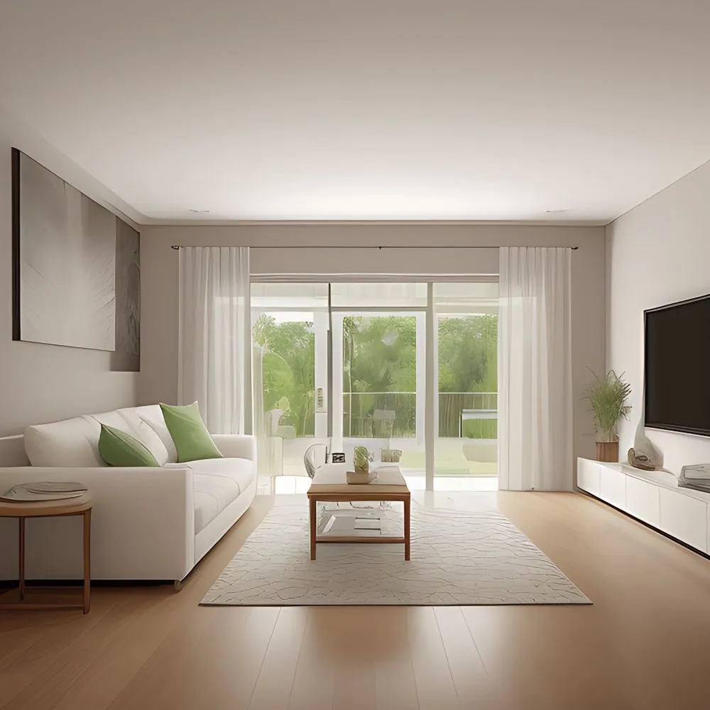 Professional lawn mowing service experts serving New York, NY - Arhome General Contractors