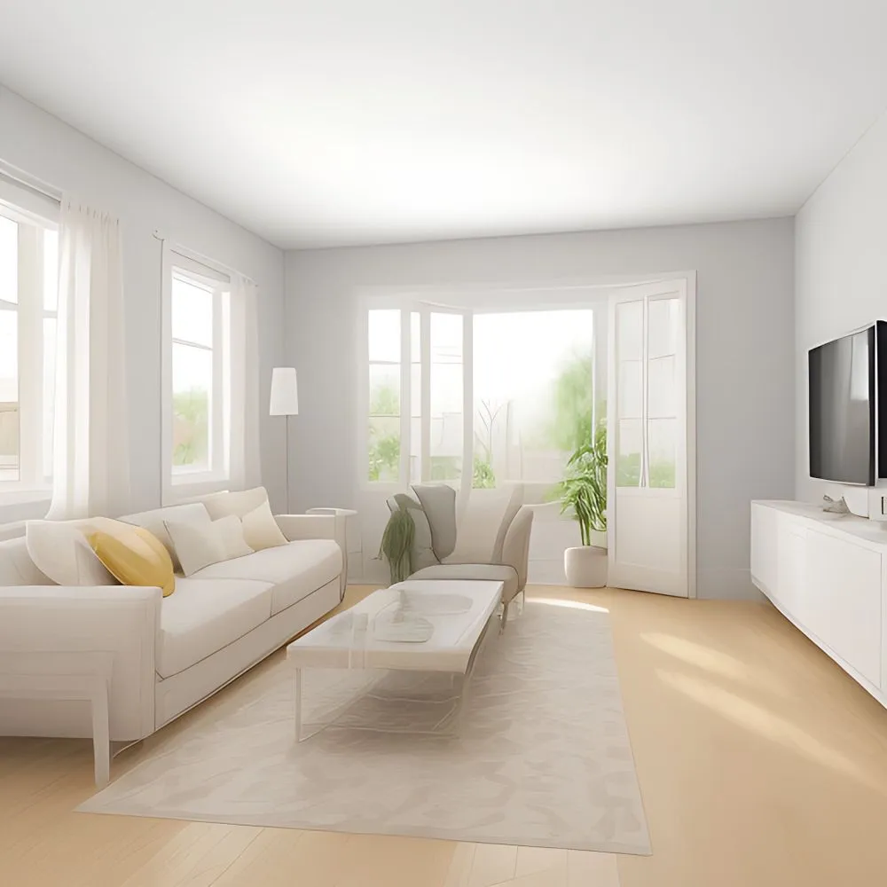 Trusted residential landscaping in New York, NY by Arhome General Contractors