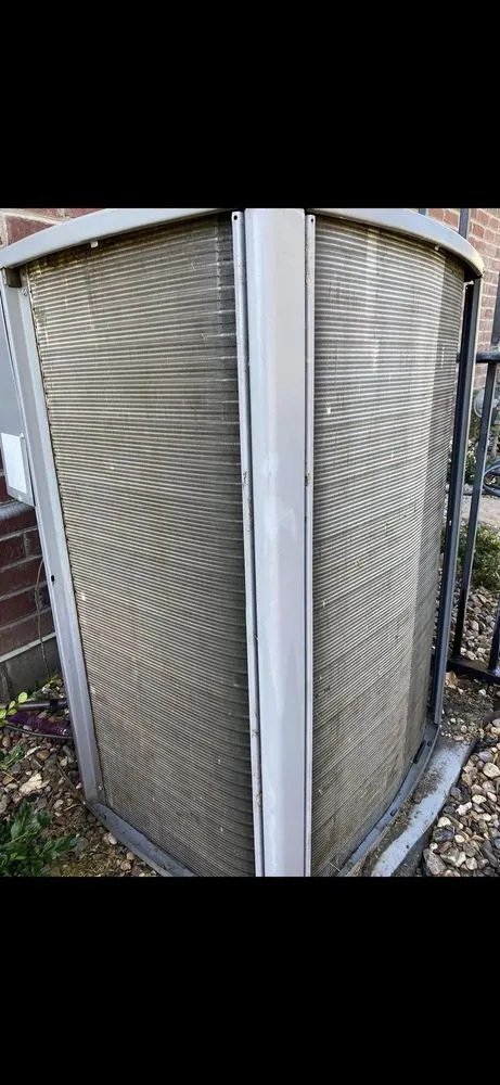 Custom lawn care service for year-round maintenance in Jefferson, GA by Ari Fix It