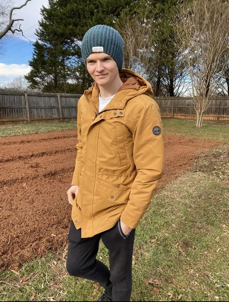 Reliable yard cleanup service in Jefferson, GA by Ari Fix It