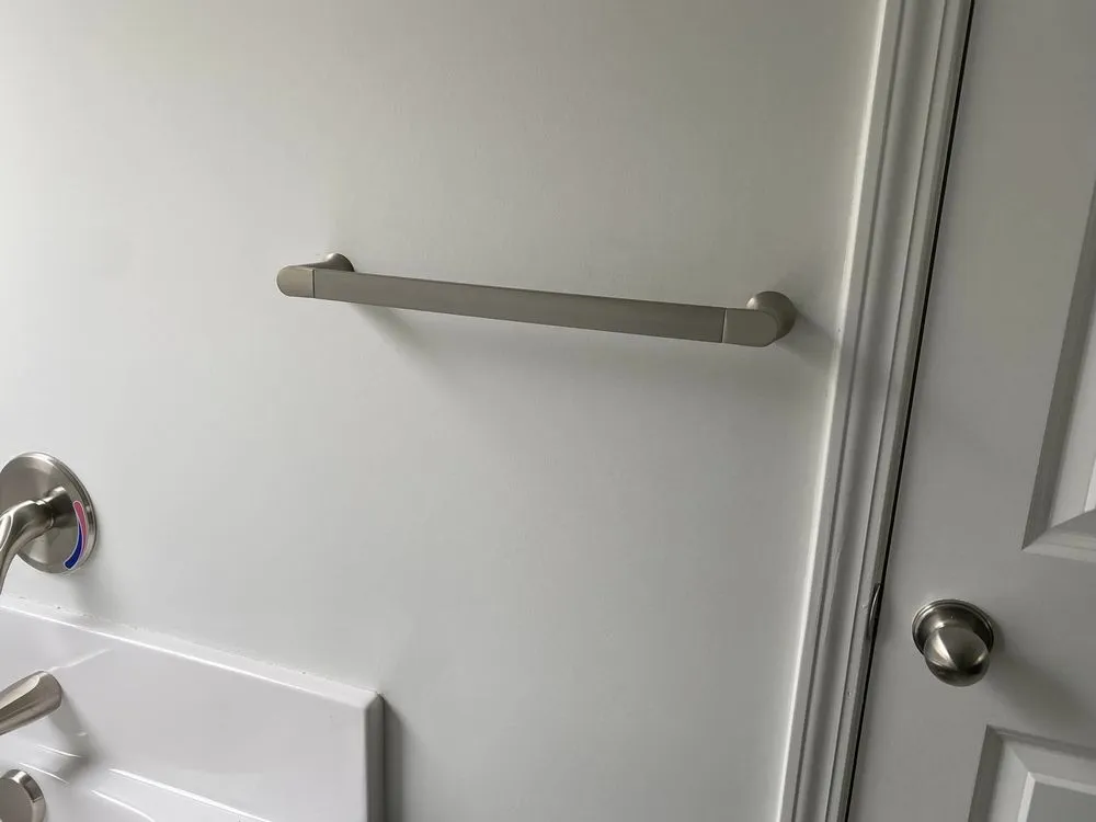 Professional outdoor landscaping for year-round maintenance across Jefferson, GA - Ari Fix It