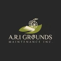 Top-rated yard maintenance for outdoor upgrades across Princeton, MA - A.R.I Grounds Maintenance