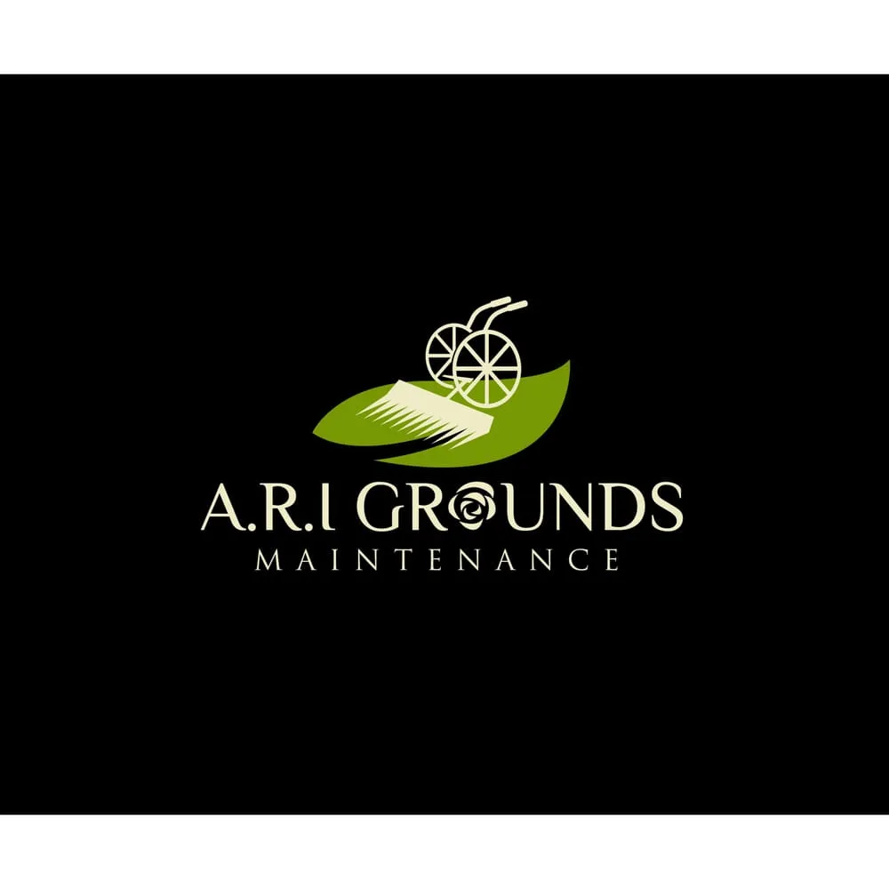 Trusted landscape installation in Princeton, MA - A.R.I Grounds Maintenance