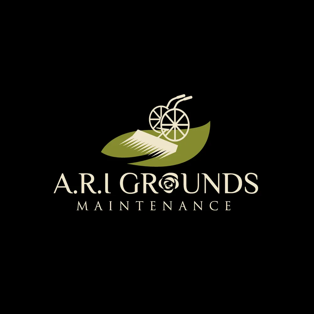 Affordable residential landscaping in Princeton, MA - A.R.I Grounds Maintenance
