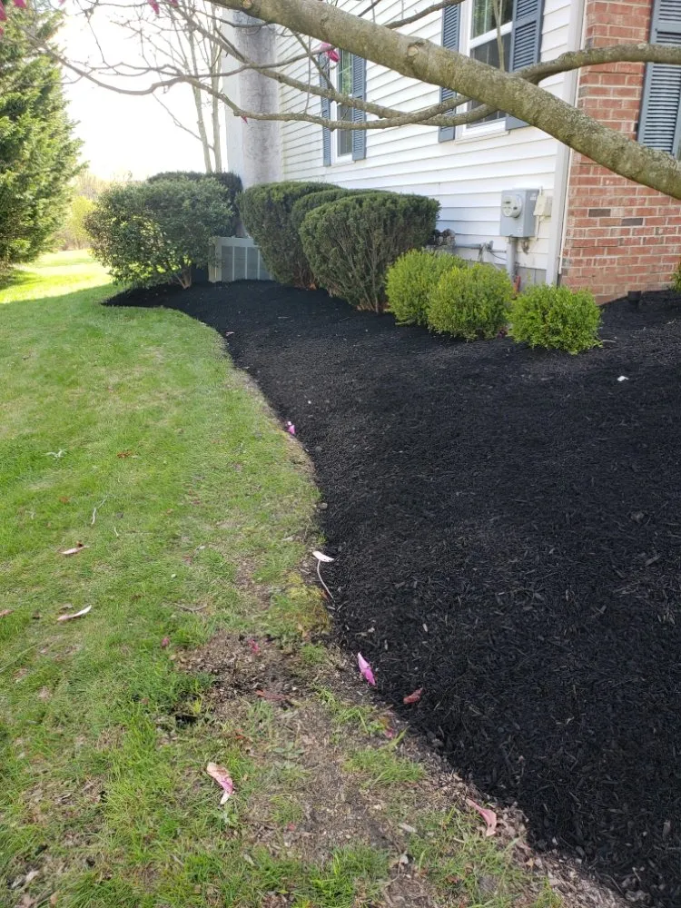 Reliable residential landscaping for outdoor upgrades across Lansdale, PA - Ariana's Cleaning And Landscaping