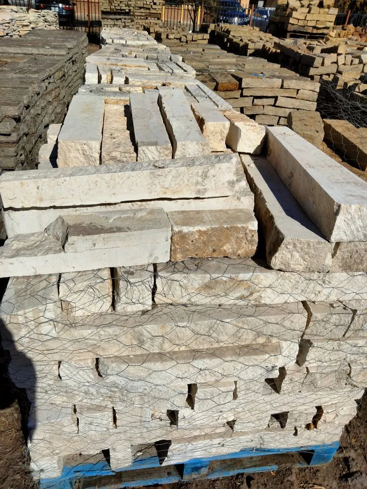 Top-rated landscape installation experts serving Houston, TX - Ariana's Lawn Service