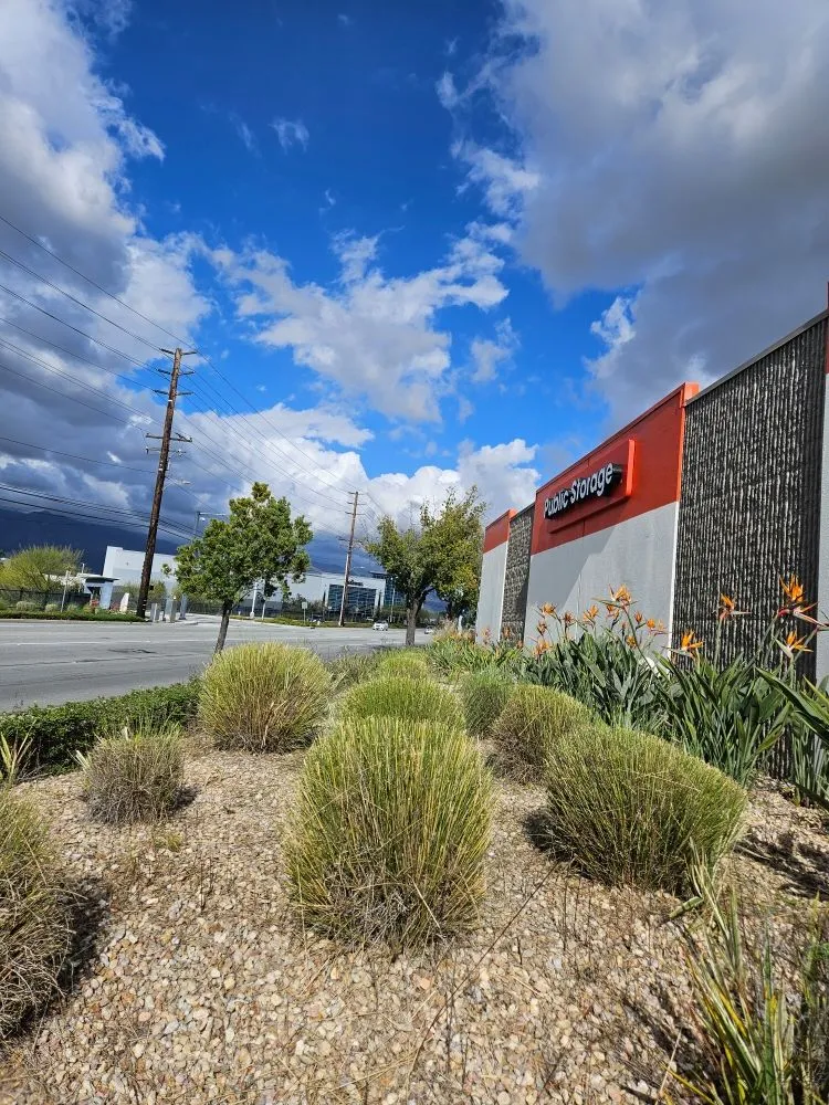 Affordable outdoor landscaping for homes in Los Angeles, CA by Arias Garden Service and Landscaping