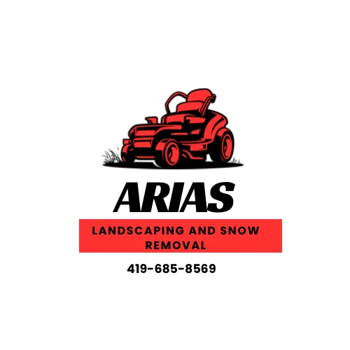 Top-rated yard maintenance experts serving Ashland, OH - Arias Landscaping & Snow Removal