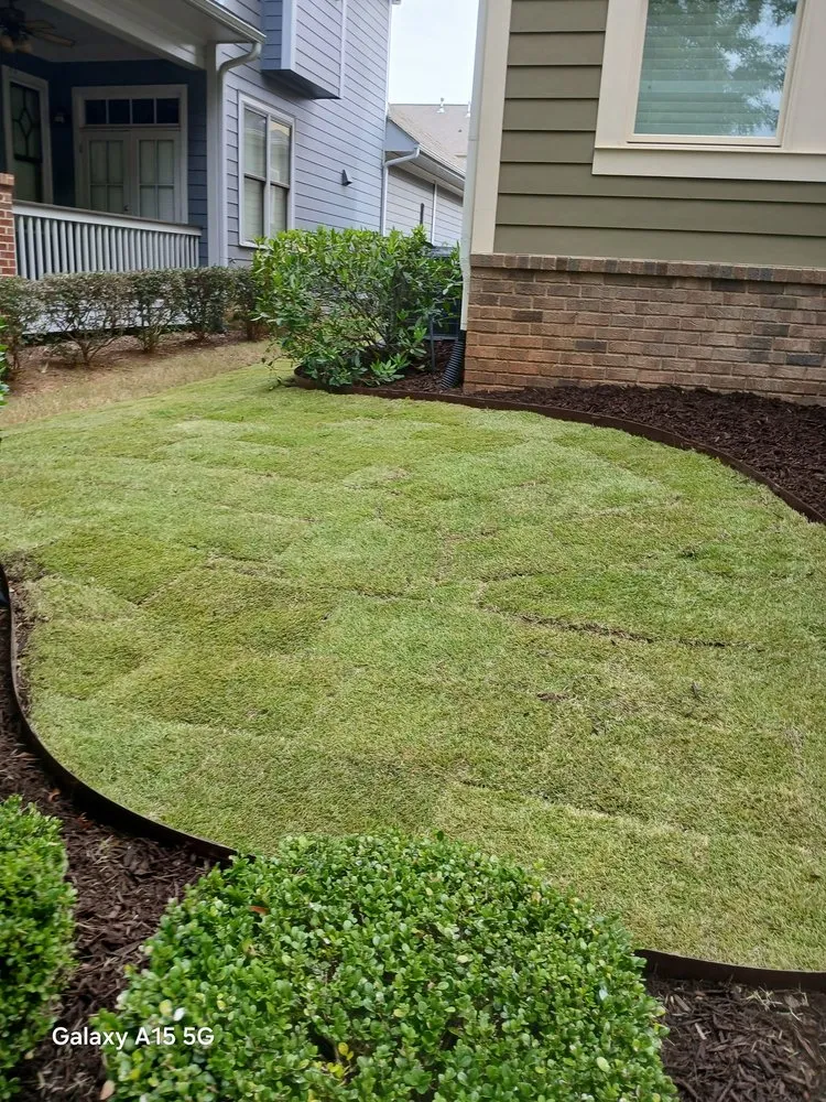 Top-rated yard maintenance in Chicago, IL - Arias Landscaping