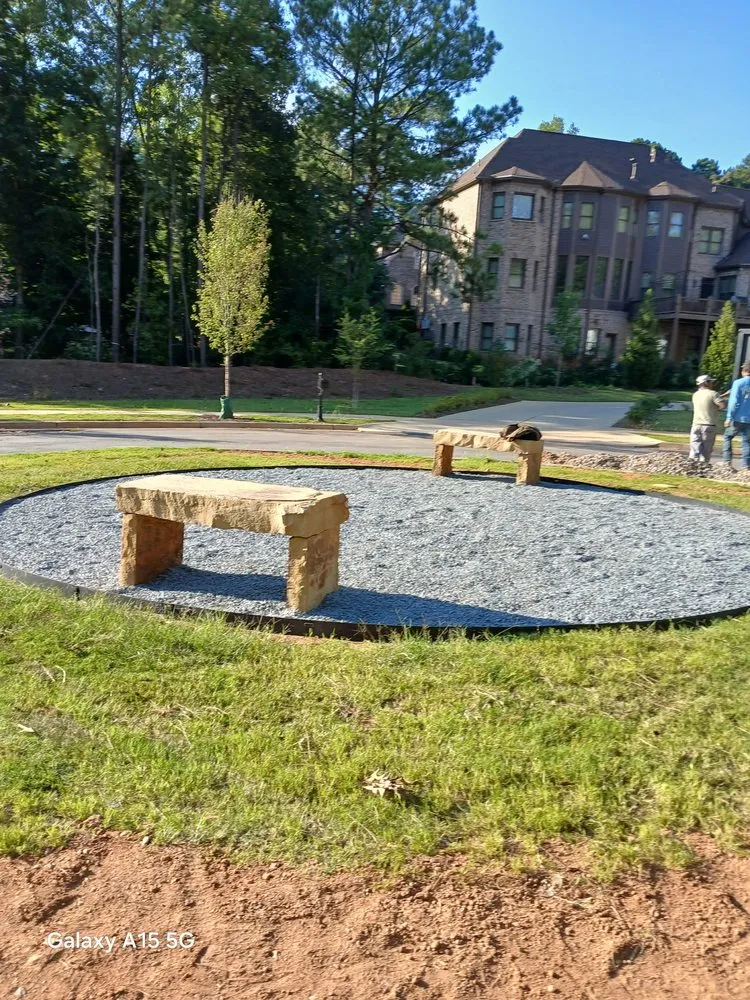 Affordable lawn mowing service experts serving Chicago, IL - Arias Landscaping