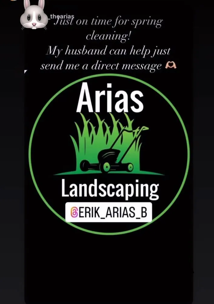 Affordable landscaping services in Fontana, CA - Arias Landscaping