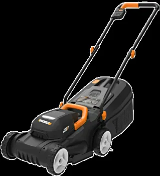 Professional outdoor landscaping for beautiful yards in College Station, TX by Arias Lawn & Tree Service