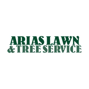 Local lawn mowing service for beautiful yards across College Station, TX - Arias Lawn & Tree Service