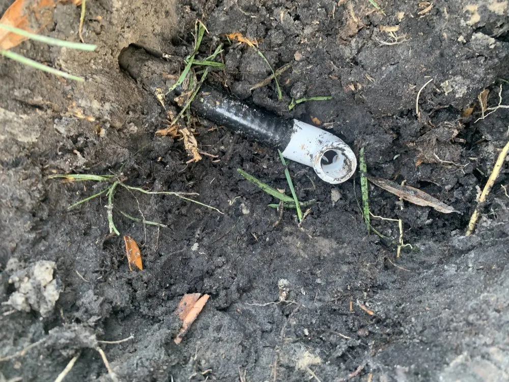 Trusted landscape design for beautiful yards across Jacksonville, FL - Aria's Lawn Care & Landscaping