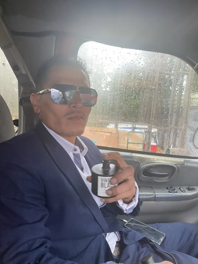 Affordable residential landscaping for residential properties in Jacksonville, FL by Aria's Lawn Care & Landscaping