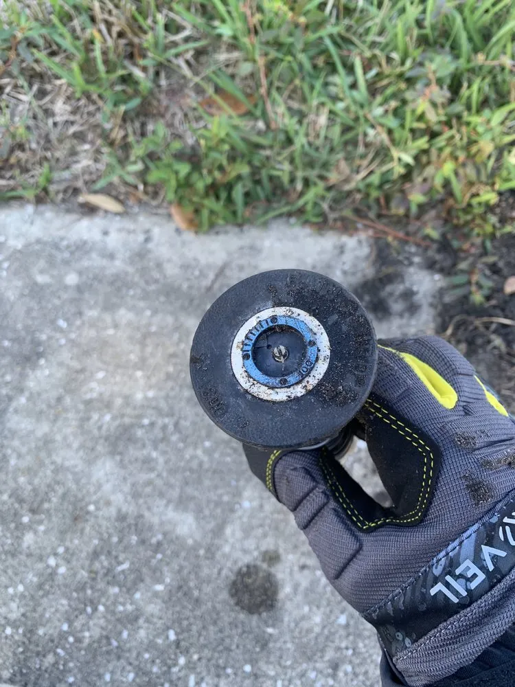 Reliable residential landscaping for outdoor upgrades across Jacksonville, FL - Aria's Lawn Care & Landscaping