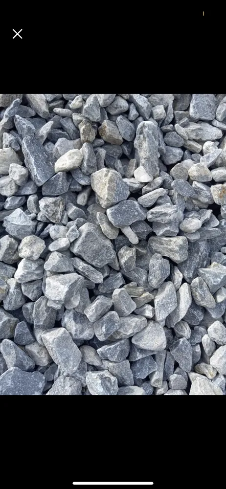 Professional outdoor landscaping near you across Jacksonville, FL - Aria's Lawn Care & Landscaping