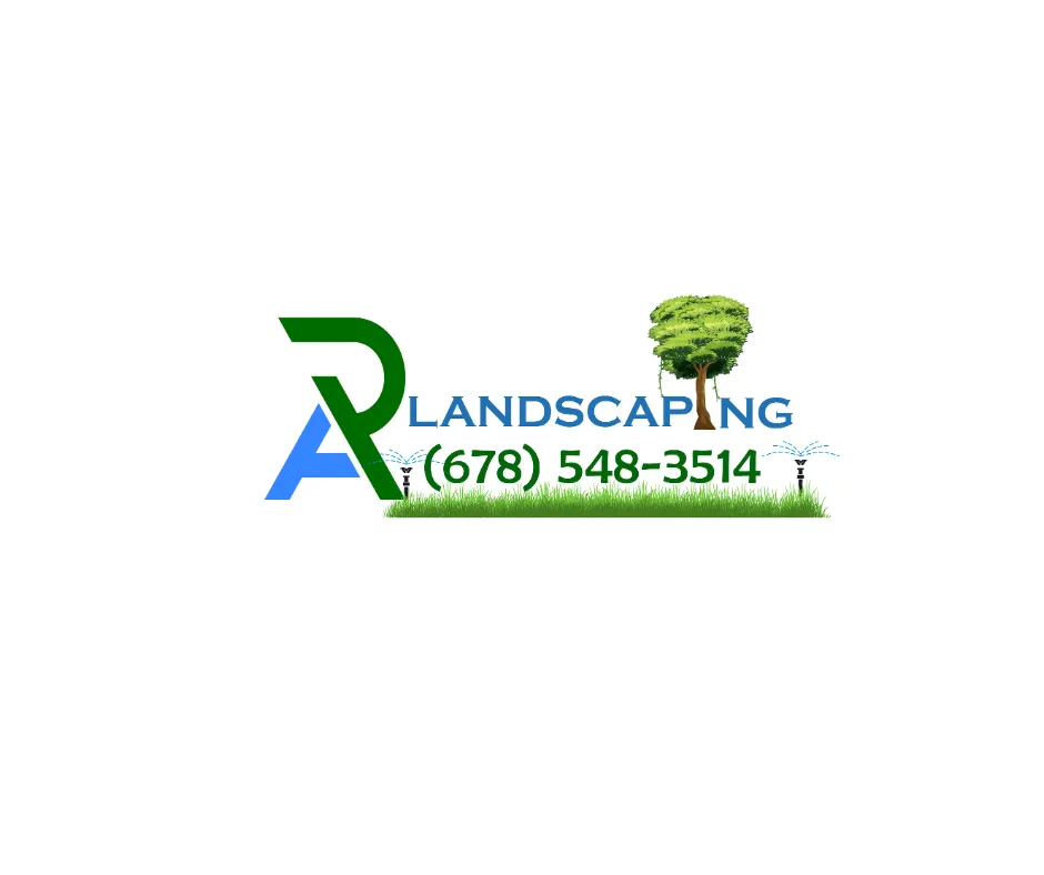 Top-rated yard maintenance for residential properties across Temple, GA - Arias Rodriguez Landscaping