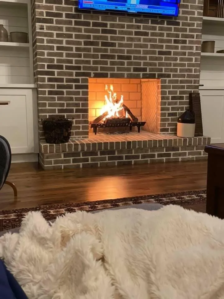 Reliable residential landscaping experts serving Temple, GA - Arias Rodriguez Landscaping